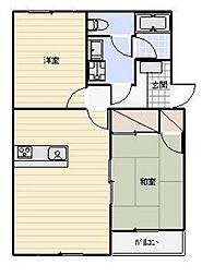 フェニックス 202