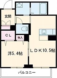 長岡市土合1丁目