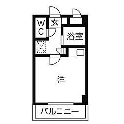 TOWNコスモス(募集協力) 102