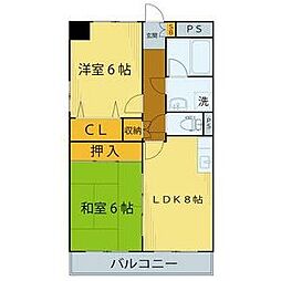 仙台市青葉区米ケ袋3丁目