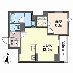 仙台市青葉区錦町1丁目