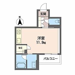 Ｓｈａｍａｉｓｏｎ新町Ｔ．Ｈ 204