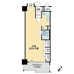 ライオンズステーションプラザ二俣川