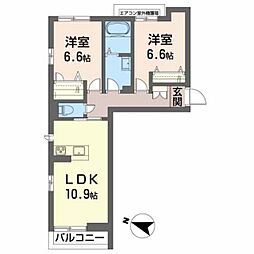 仙台市太白区八本松1丁目