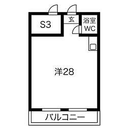 第2岐阜県ビル 702