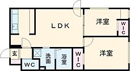Stella Eniwa station side(ステラ恵庭駅前) 401