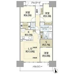 熊谷市銀座3丁目