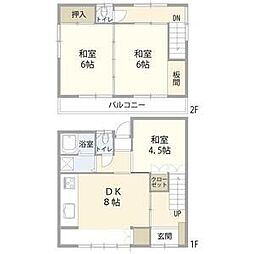 横浜市鶴見区 01