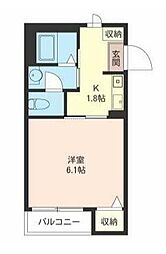八王子市子安町4丁目