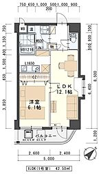 しゃとれ・にぱろく 501