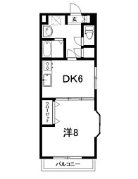 プルミエール 401