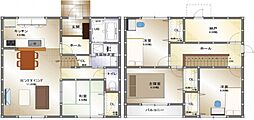 Afit　楽々園 B