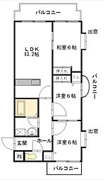 アフロディーテ 205