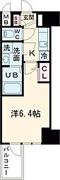 神戸市中央区中山手通2丁目