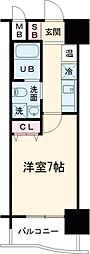 神戸市中央区海岸通5丁目