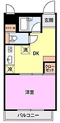 上越市本町6丁目