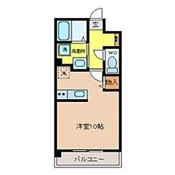 宇都宮市平松本町