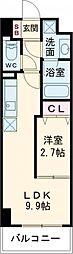 神戸市灘区灘南通5丁目