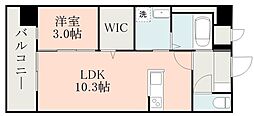 熊本市中央区八王寺町