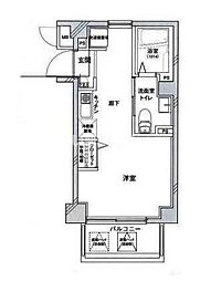 川口市並木3丁目