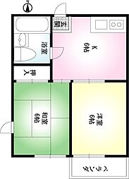秀マンション
