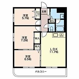 新潟市江南区城所1丁目