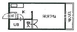 板野郡松茂町中喜来字蔵野