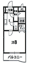 ティラーノＧ 0107