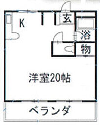 徳島市応神町古川字戎子野