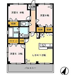 グレイスフルＴ 302