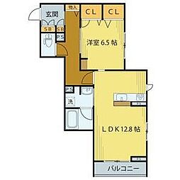 仙台市青葉区青葉町