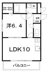 マリベールリーベ 102