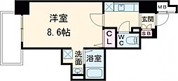 神戸市中央区花隈町