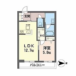 ミモザ 103