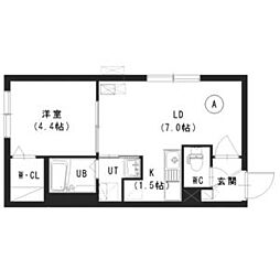 札幌市豊平区平岸三条9丁目