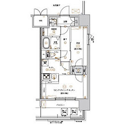 CREST TAPP平安通 1001
