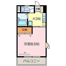 グラスリード 201