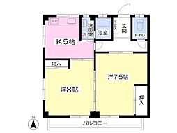 グルービーＭ2 116