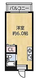 ヴィラ御前 312