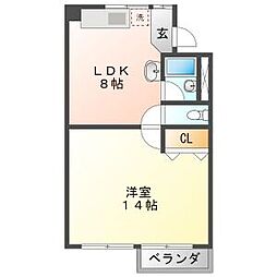Comodo　Base 4D