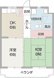 シーザーズ・パレス 201