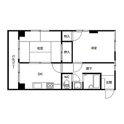 筑紫野市二日市西1丁目
