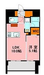 CIDNAL THE PLACE 1305