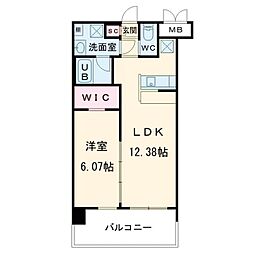 大阪市淀川区新高5丁目