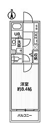 大田区東糀谷3丁目