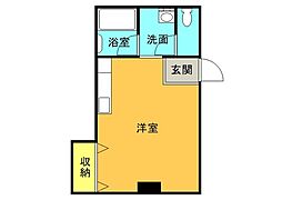 ロイヤルハイツＭＩＴＳＵＹＡ 0102