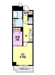 新潟市東区大形本町5丁目