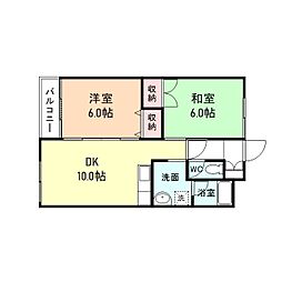 パナメゾンI 102