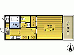 ラピタＯＮＥ 102