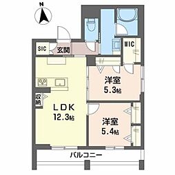 仙台市太白区長町7丁目